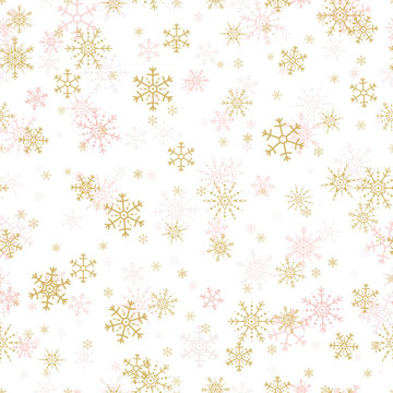 Hình nền tuyết tinh màu hồng rất dịu dàng và nữ tính, sẽ giúp căn phòng của bạn trở nên nổi bật hơn bao giờ hết. Hãy cùng đắm mình trong không gian lạnh giá nhưng đầy ấm áp này và cảm nhận sự tinh tế từ từng tuyết tinh trắng xóa một cách hoàn hảo.