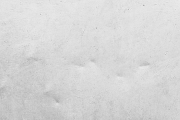 Metal texture with scratches and cracks