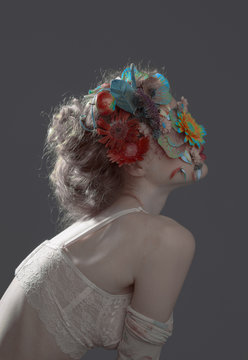Flowerdose