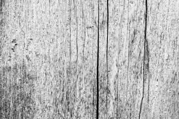 Wooden texture with scratches and cracks