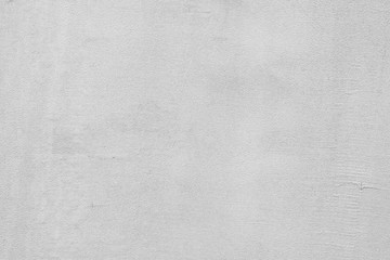 Fototapeta premium Metal texture with scratches and cracks