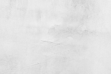 Metal texture with scratches and cracks