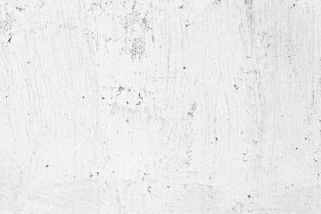 Metal texture with scratches and cracks