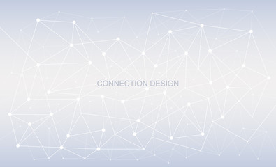 Connessioni web