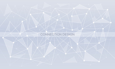 Connessioni web