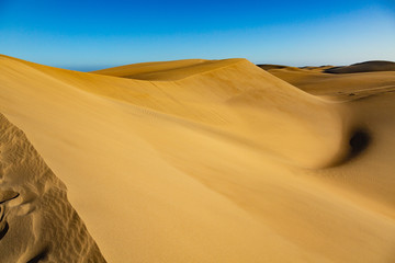 Gran Canaria