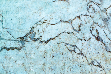 The luxury of marble texture and background for design pattern artwork.