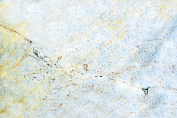 The luxury of marble texture and background for design pattern artwork.