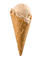 Ice Cream Cone