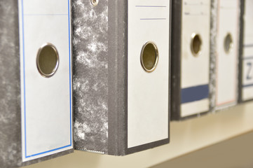 this is the file