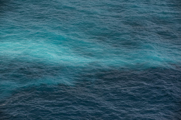 Water Texture