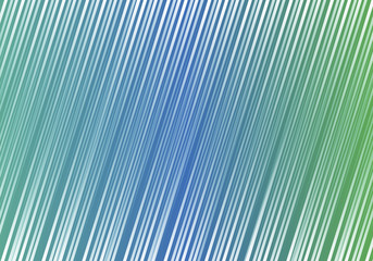 Fototapeta premium Abstract background 