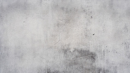 concrete background or texture