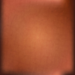 Designed grunge texture. Brown vector background. Shabby aged surface. Vector illustration. Eps 10.Vector illustration. Eps 10.