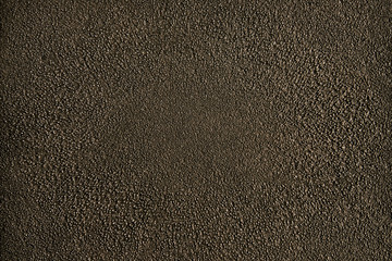 Wall texture background with pinch