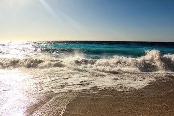 Waves
