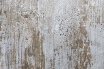 concrete wall for background use