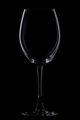 Grass wine