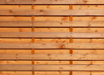 Abstract Texture Background 