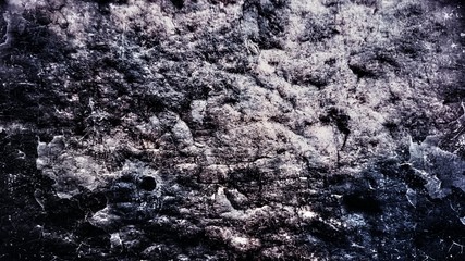 
The texture of the concrete wall is gray. Gray background