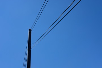 Schr&auml;gseil Br&uuml;cke D&uuml;sseldorf