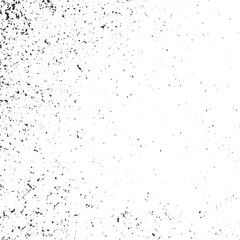 Distress Overlay Texture