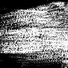 Distressed Overlay Texture