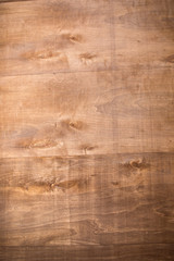 wooden decorative texture for interior and exterior