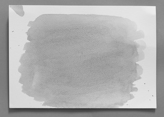 old paper texture background, empty space for text.