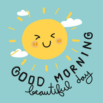7 938 最適な Good Morning Cartoon 画像 ストック写真 ベクター Adobe Stock 7 938 最適な Good Morning Cartoon 画像 ストック写真 ベクター Adobe Stock