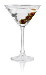 Martini