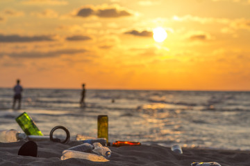 &ccedil;evre kirliliği, atıklar, su atık, kirlilik, atık, zarar, teknoloji, plastik, geri d&ouml;n&uuml;ş&uuml;m, atık madde, kirlenen d&uuml;nya, &ccedil;evre, ekoloj