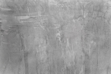 concrete polished material texture background