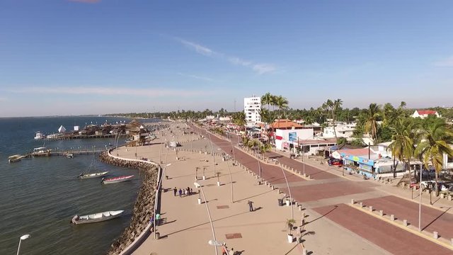 Altata Sinaloa