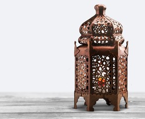Ramadan. © BillionPhotos.com