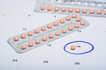 birth control pill, contraceptive, safe sex