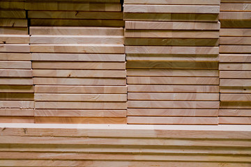 wood background texture, abstract, brown wood 