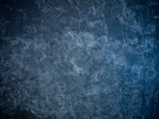 abstract background, wall texture, mortar background, cement texture