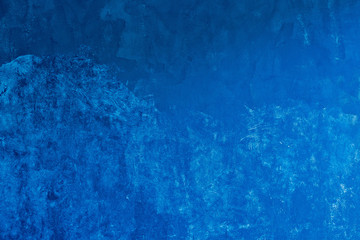 abstract background, wall texture, mortar background, cement texture