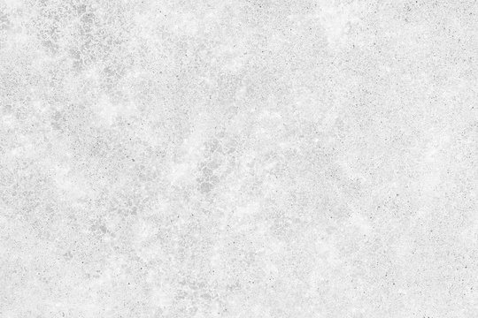 Cement texture and background