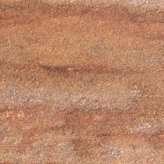 Brown stone texture and seamless background