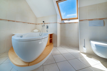 Search Photos Bath