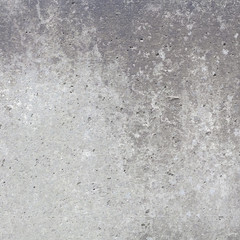 Cement or Concrete wall texture and background