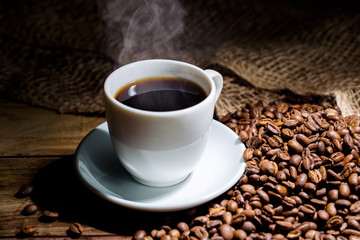 コーヒーイメージ