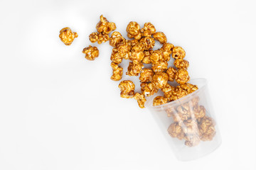 popcorn