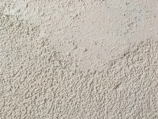 Beige old wall texture