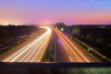 A92 Hell