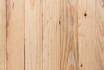 Wooden planks wall texture abstract for background