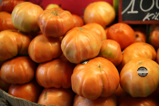 tomates 1