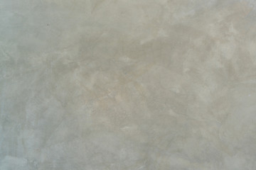 rough of concrete cement cracked wall texture for background